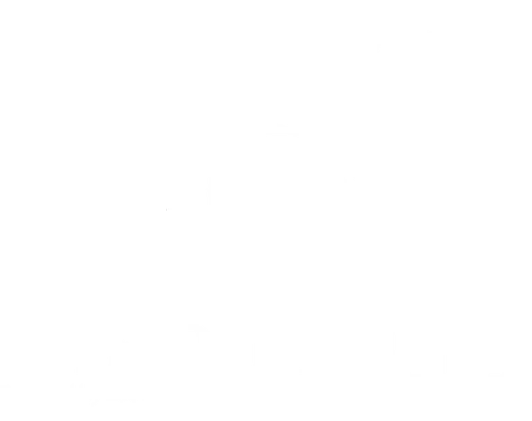 Islam2Go-Logo: ein Minarett, eine Moscheekuppel und eine Standortmarkierung, powered by Eat Halal Switzerland