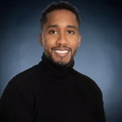 Habib Osman