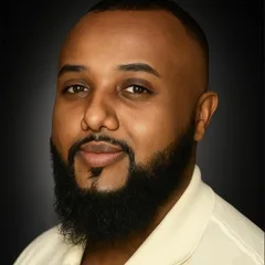 Mohamed Diblawe
